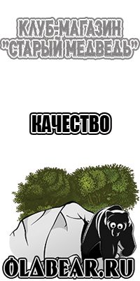 Спортивный костюм с толстовкой женский